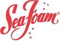 SEAFOAM SALES